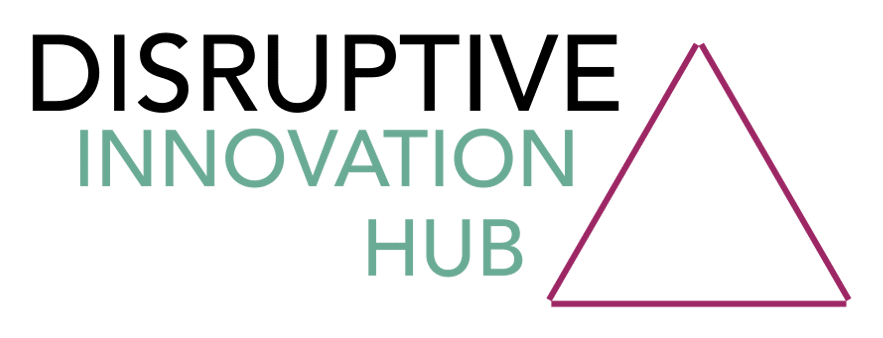 About Us – Global Initiatives & Solutions